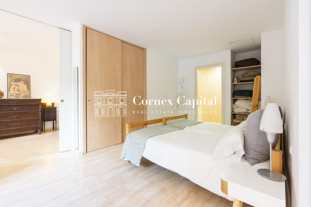 Apartamento en Venta en Barcelona