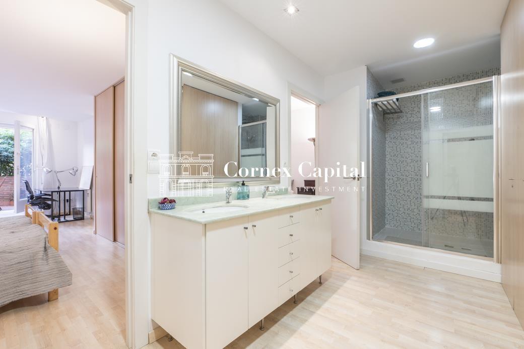 Apartamento en Venta en Barcelona