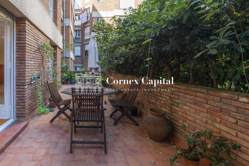 Apartamento en Venta en Barcelona