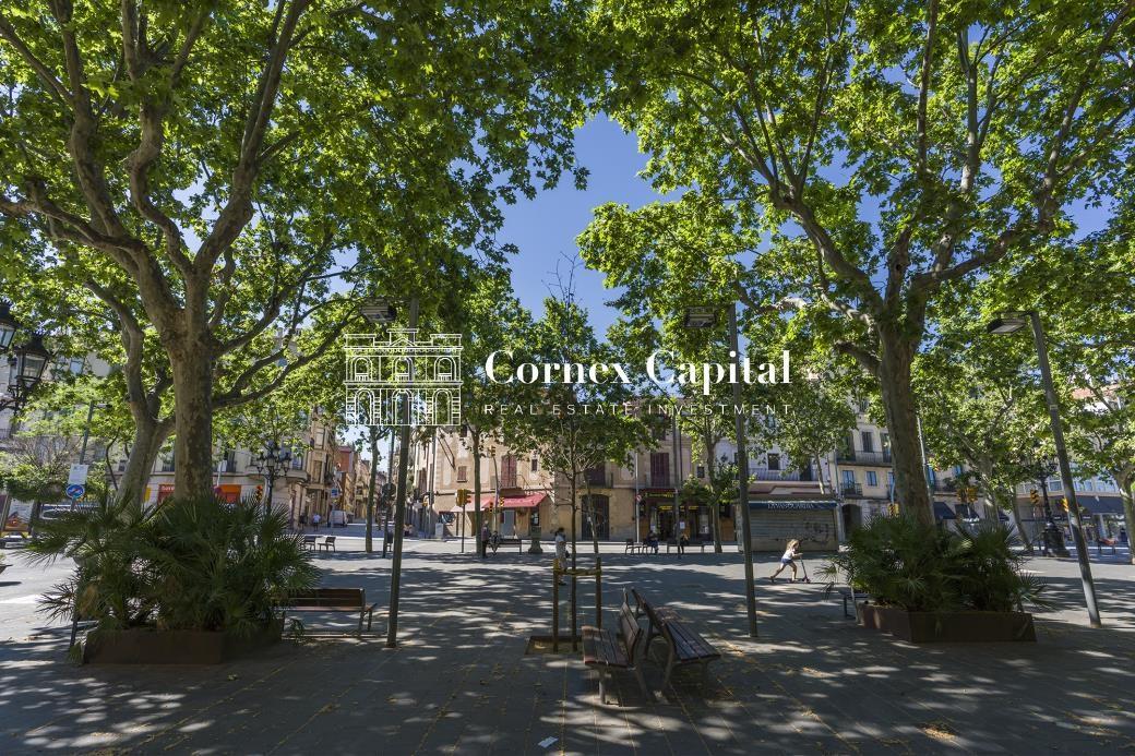 Apartamento en Venta en Barcelona