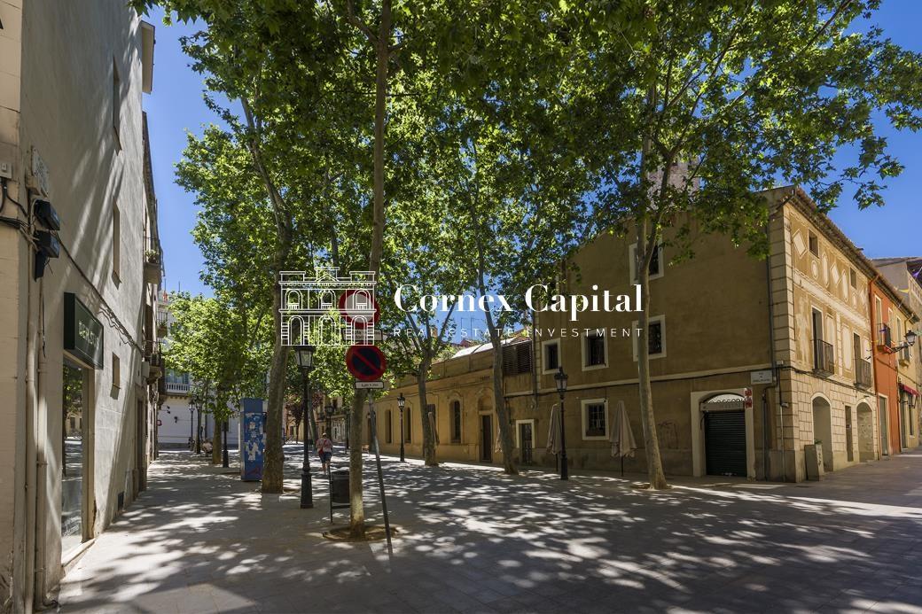 Apartamento en Venta en Barcelona