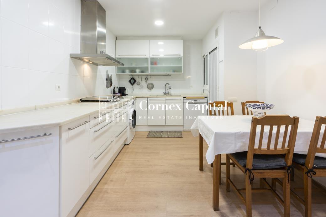 Apartamento en Venta en Barcelona