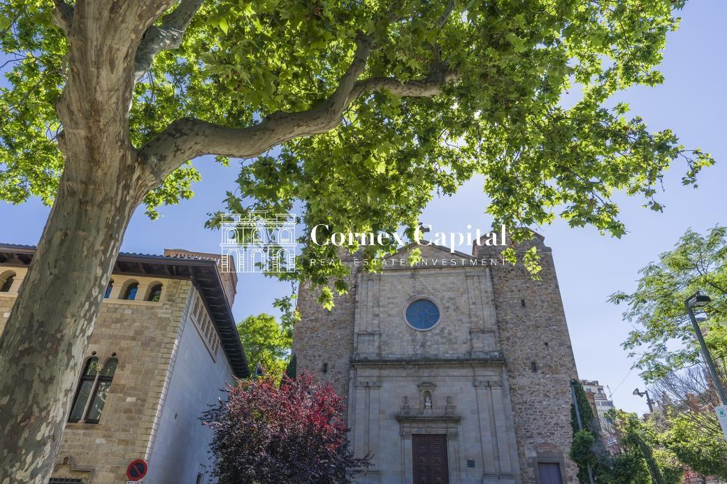 Apartamento en Venta en Barcelona