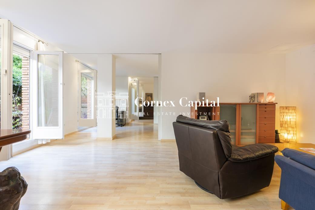 Apartamento en Venta en Barcelona