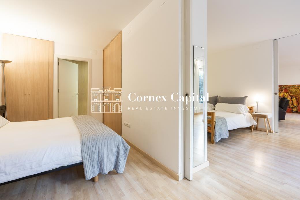 Apartamento en Venta en Barcelona