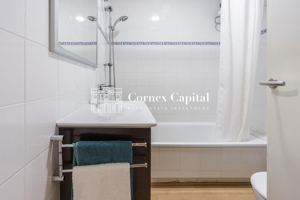 Apartamento en Venta en Barcelona