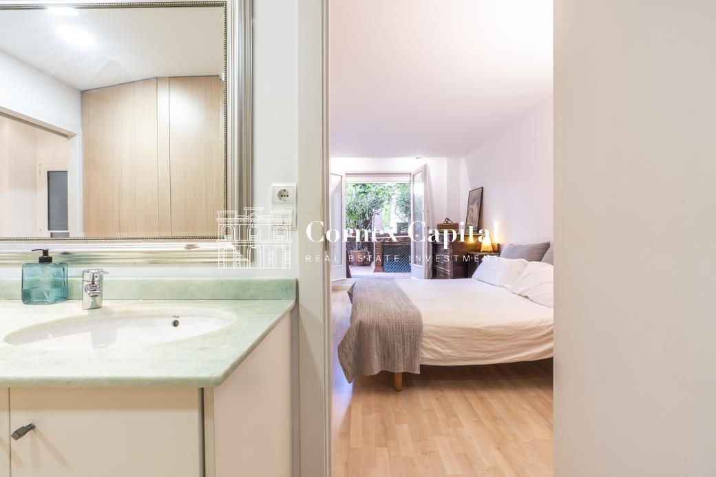 Apartamento en Venta en Barcelona