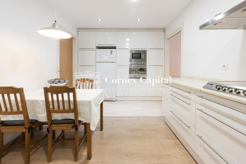 Apartamento en Venta en Barcelona