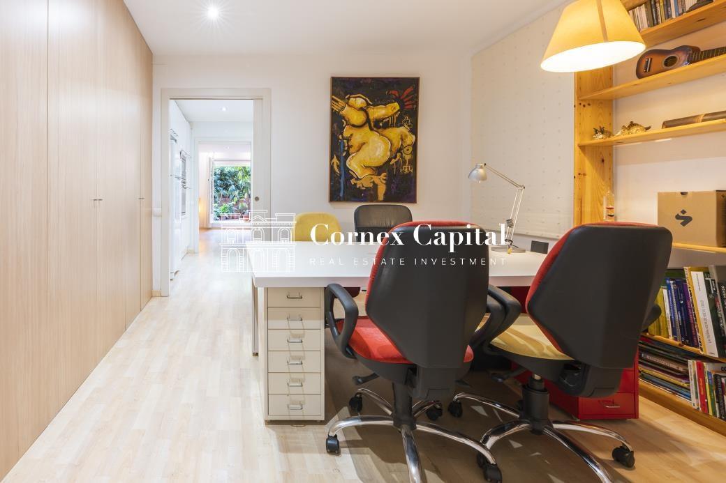 Apartamento en Venta en Barcelona