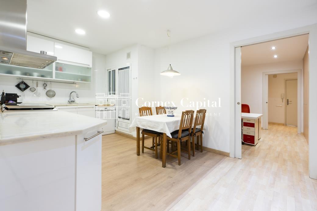 Apartamento en Venta en Barcelona