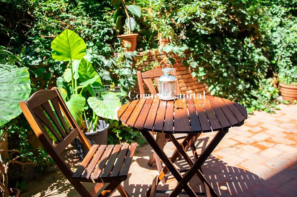 Apartamento en Venta en Barcelona
