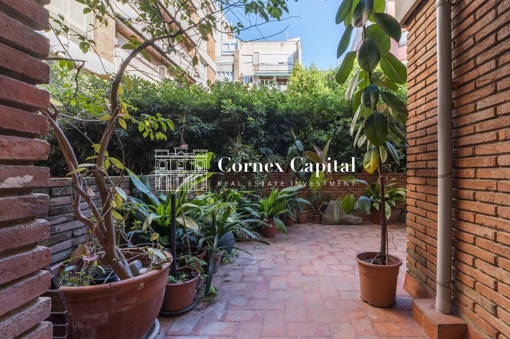 Apartamento en Venta en Barcelona