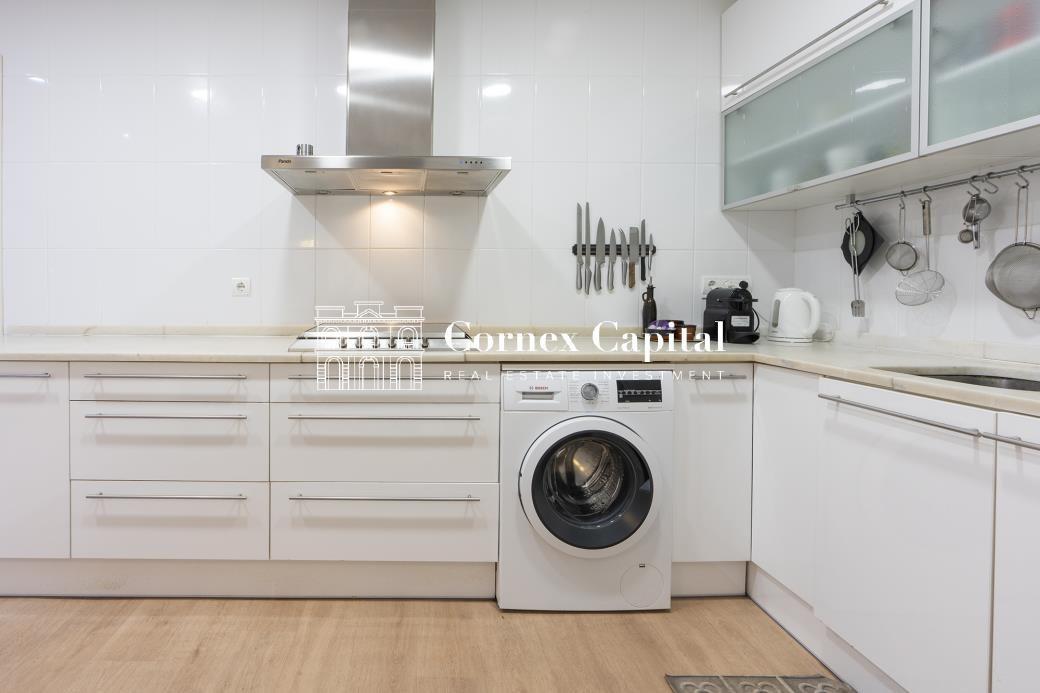 Apartamento en Venta en Barcelona