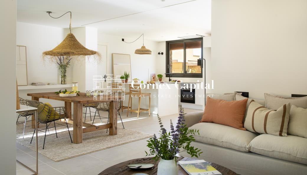 Casa en Alquiler en Regencós