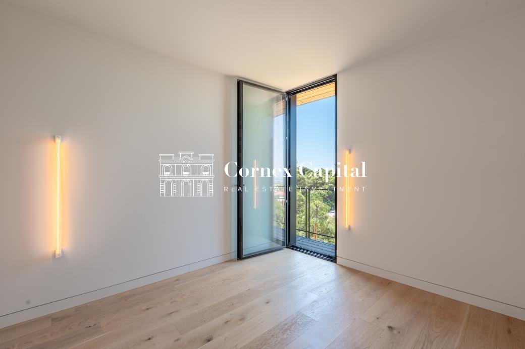 House for Sale in Begur
