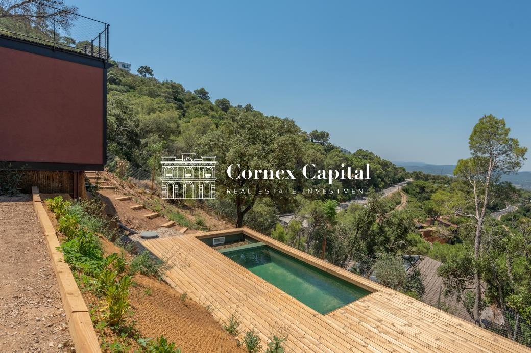 House for Sale in Begur