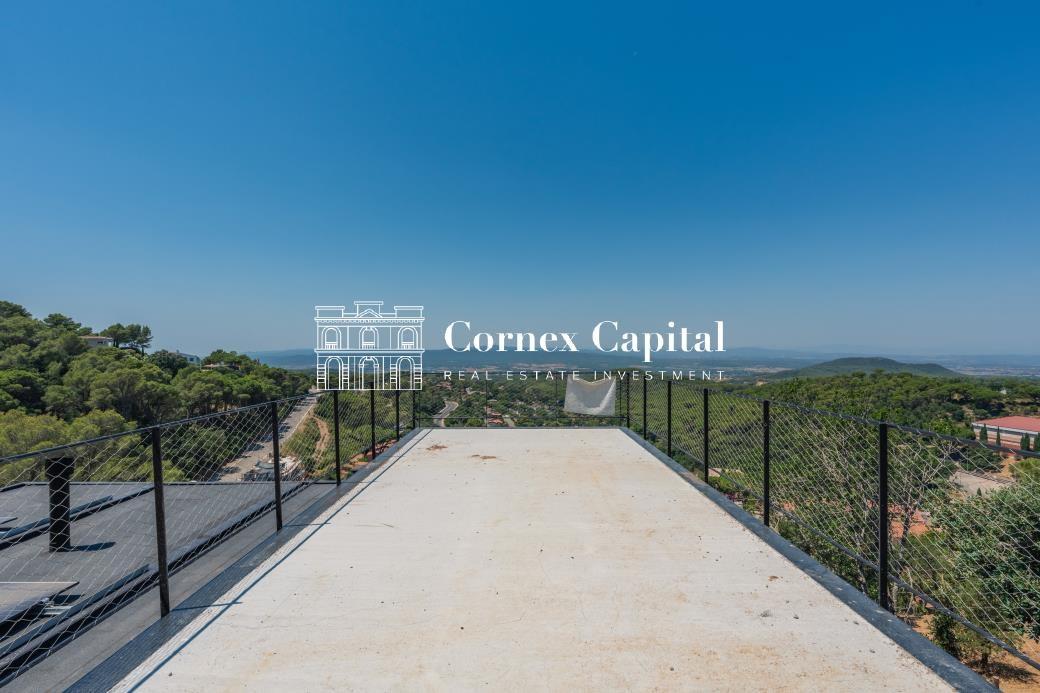 House for Sale in Begur