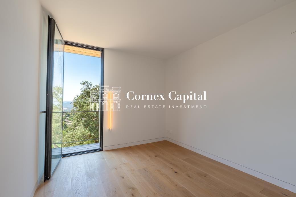 House for Sale in Begur