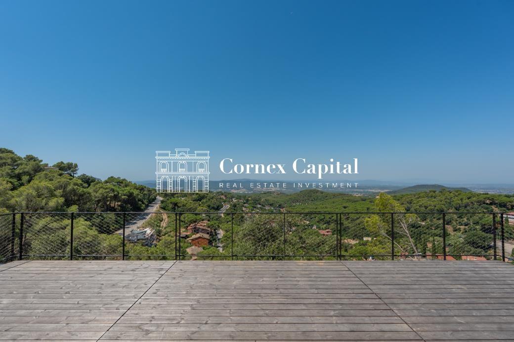 House for Sale in Begur