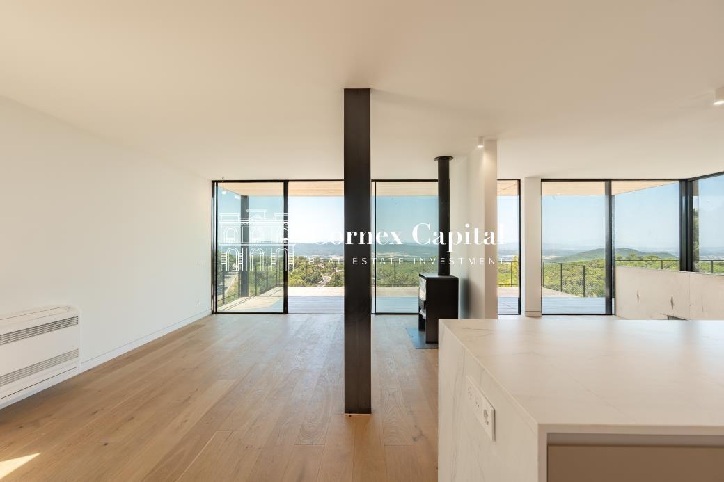 House for Sale in Begur