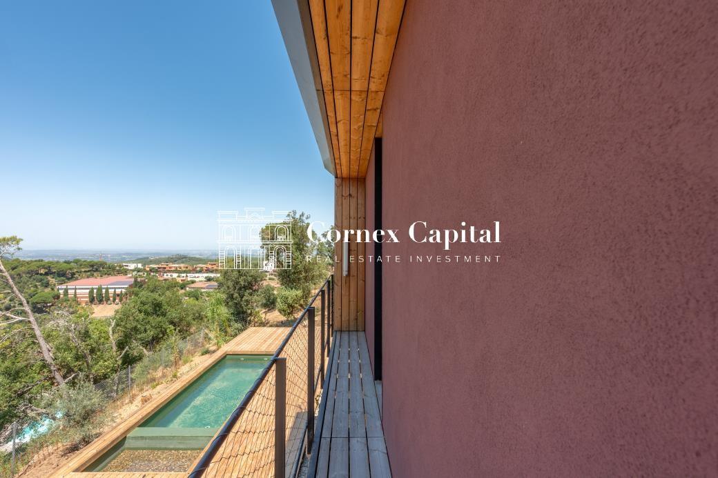 House for Sale in Begur