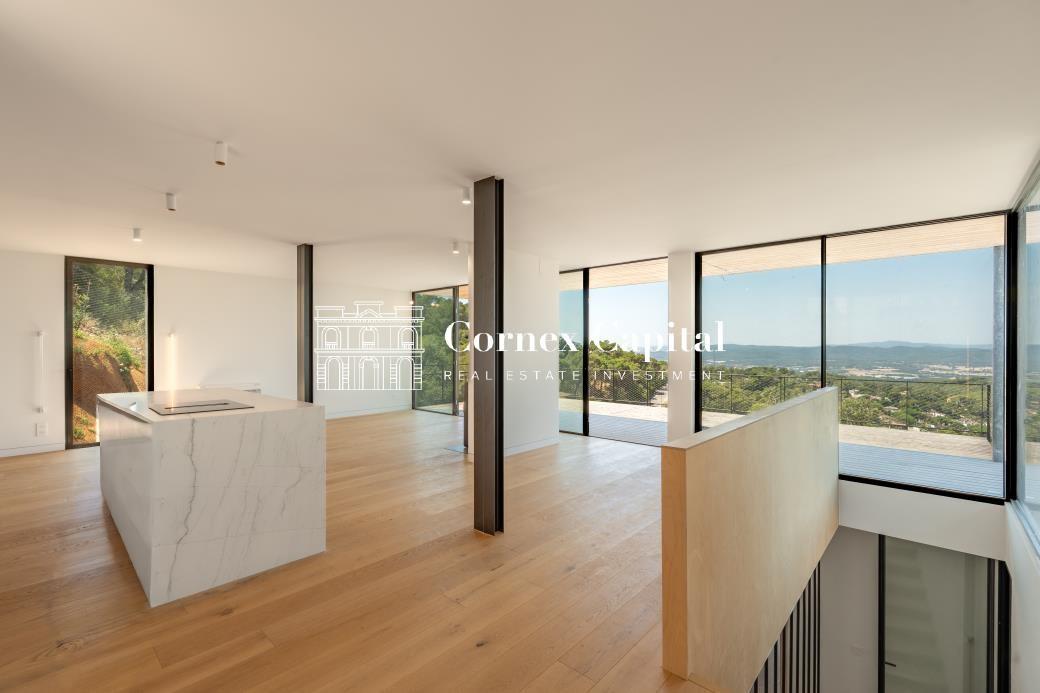 House for Sale in Begur