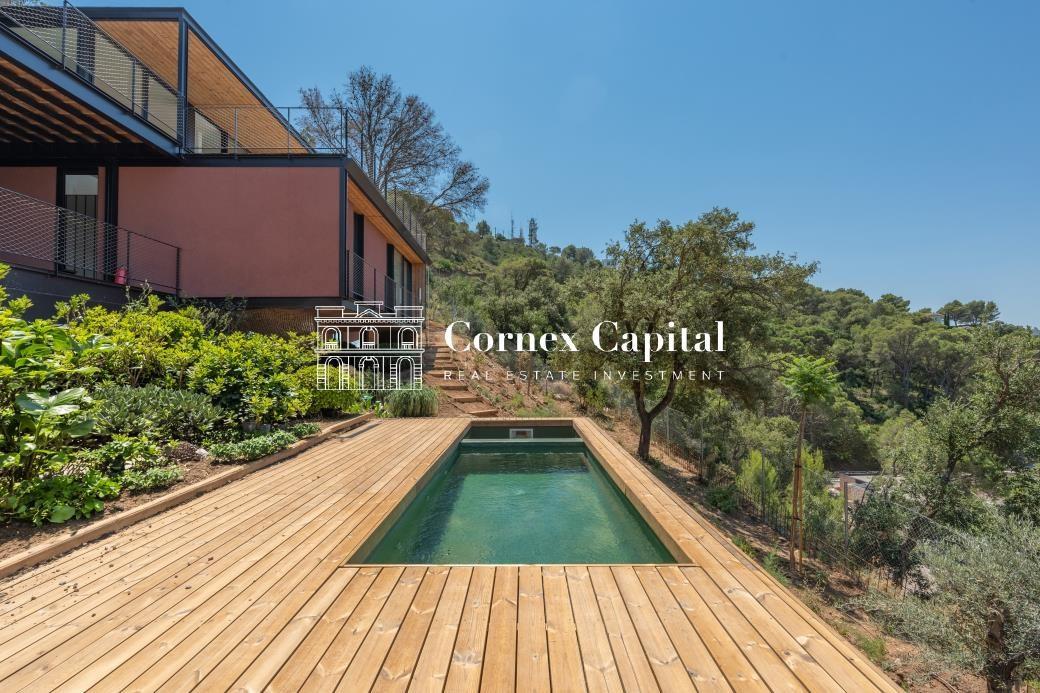 House for Sale in Begur