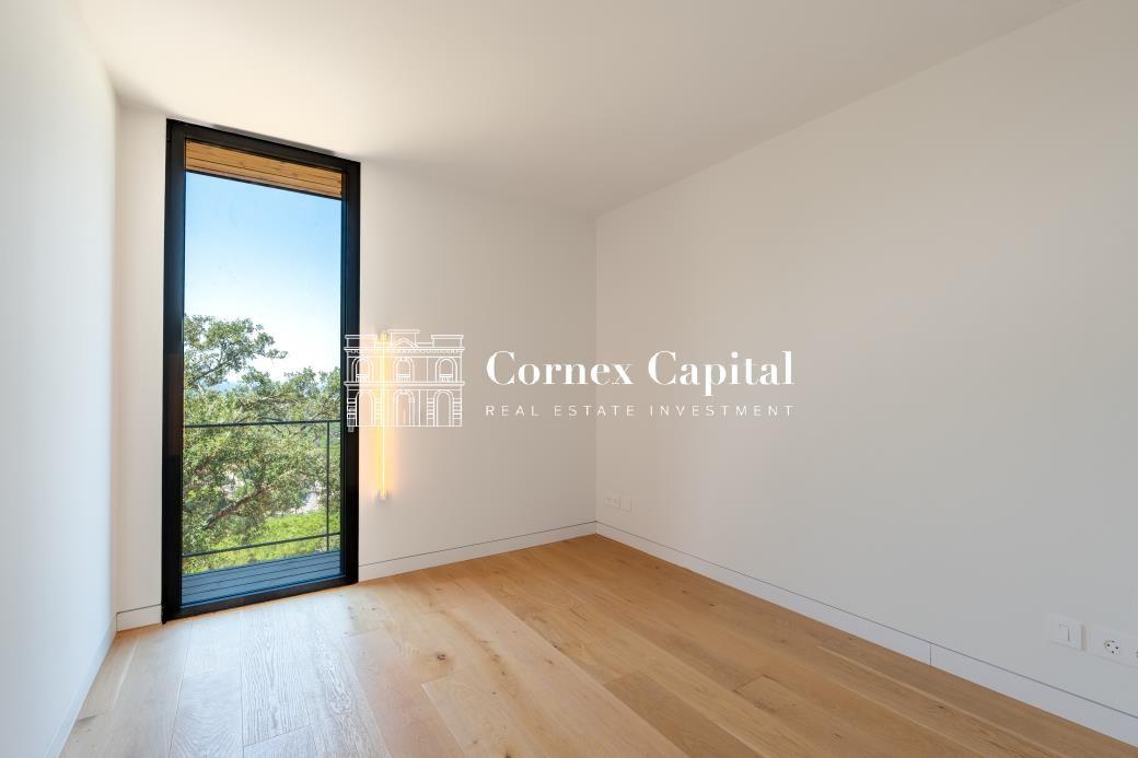 House for Sale in Begur