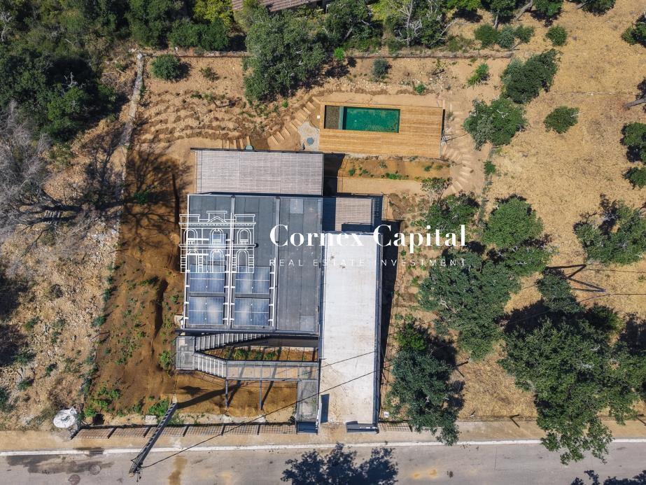 House for Sale in Begur