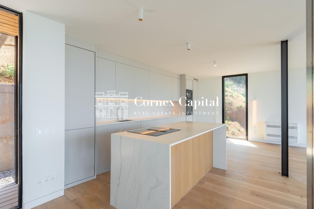 House for Sale in Begur