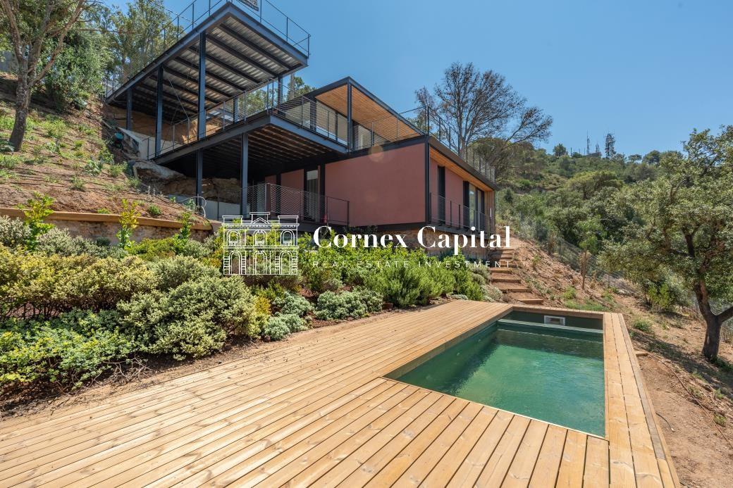 House for Sale in Begur