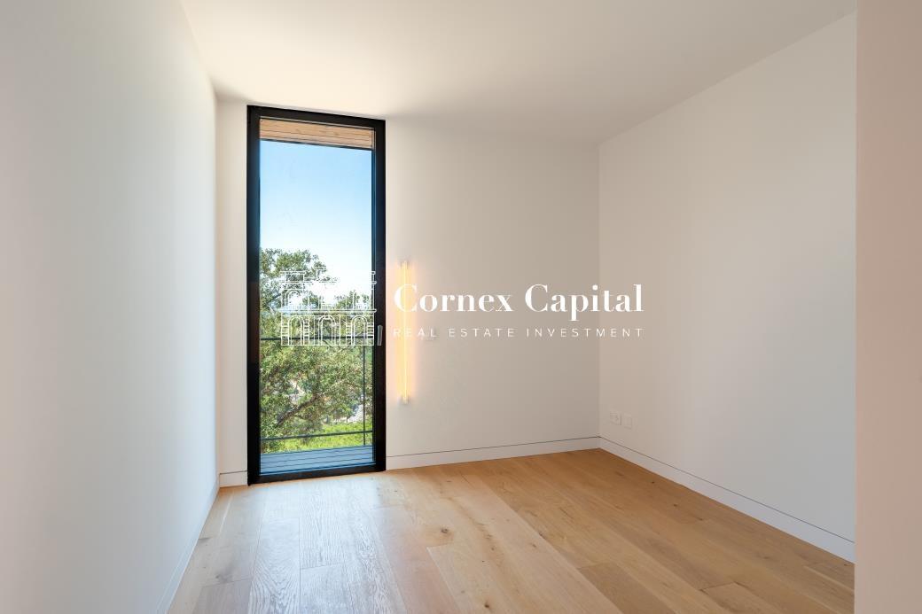 House for Sale in Begur