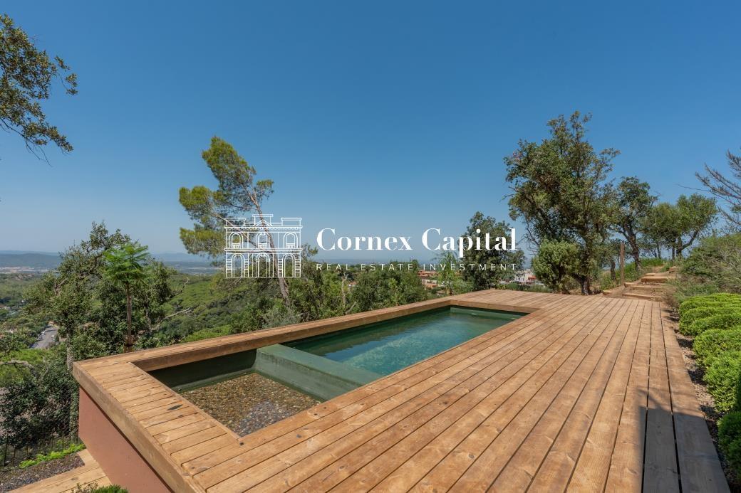 House for Sale in Begur