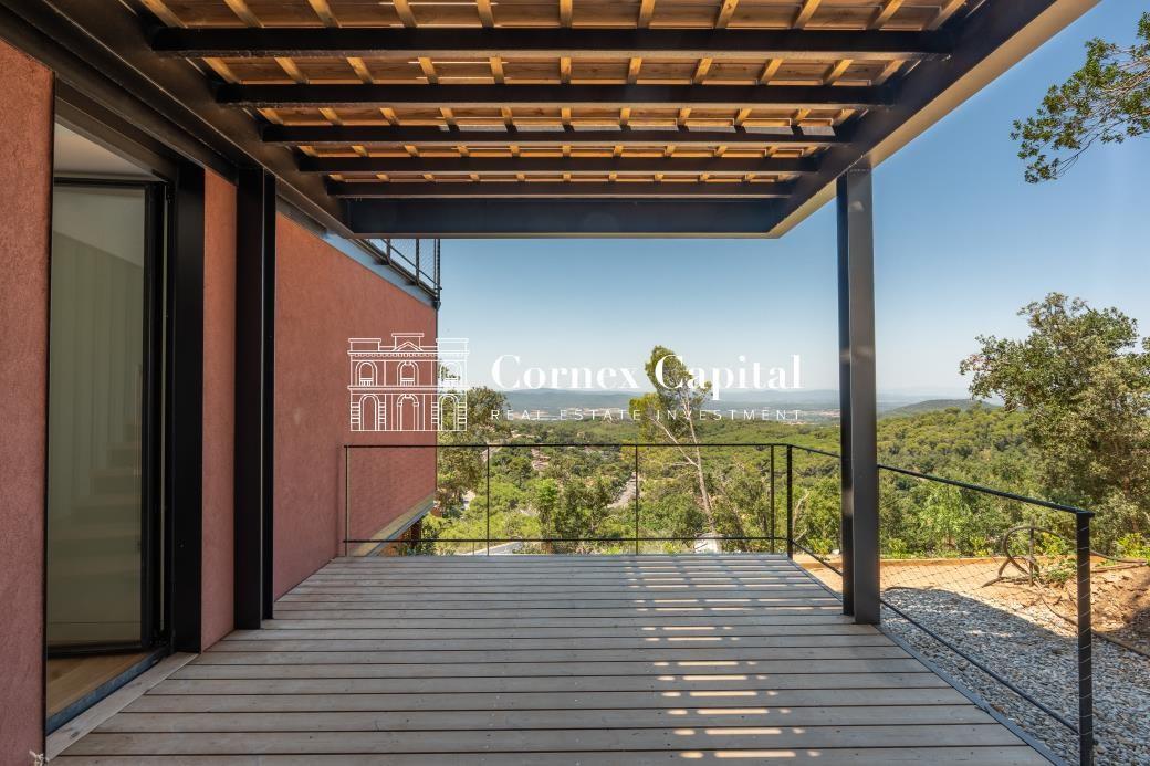 House for Sale in Begur