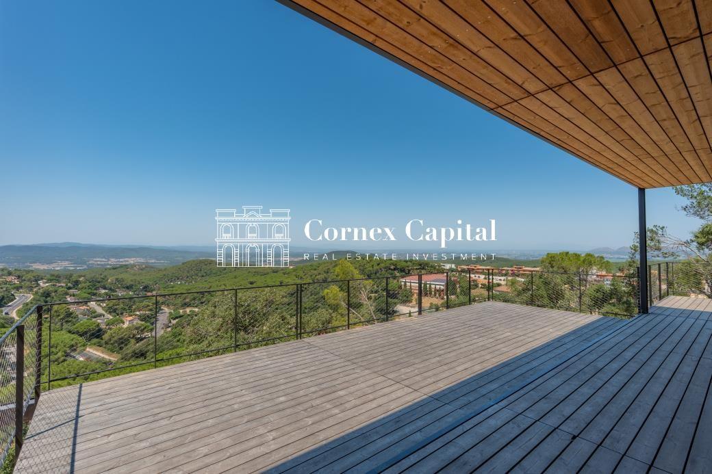 House for Sale in Begur