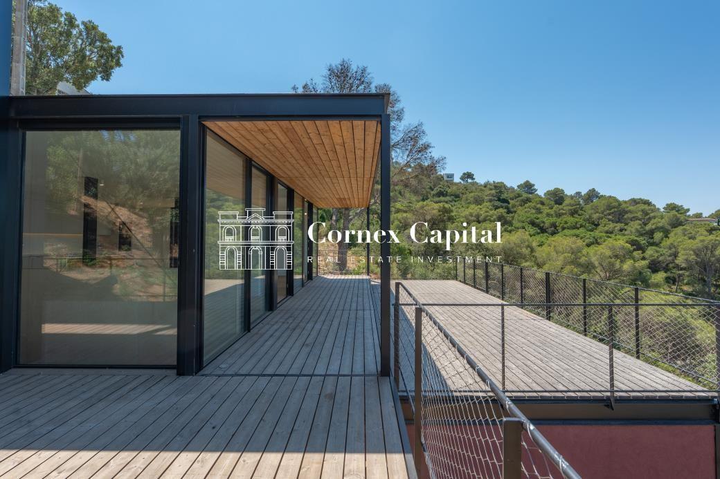 House for Sale in Begur