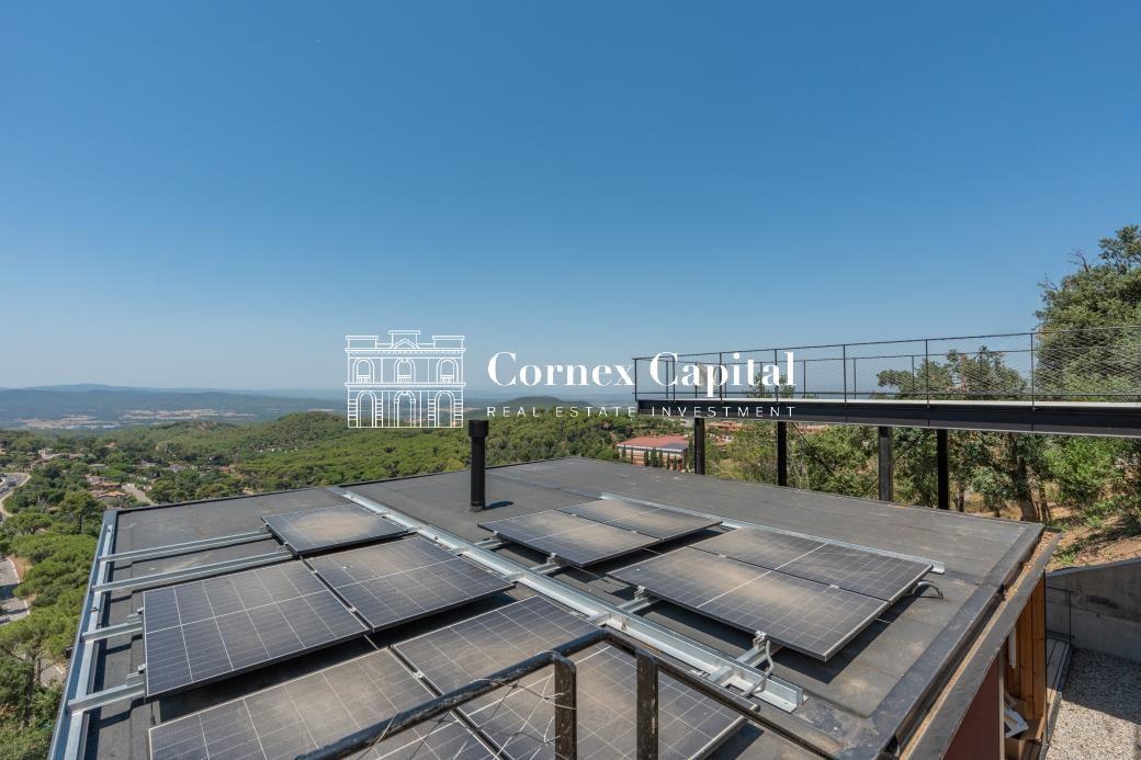 House for Sale in Begur