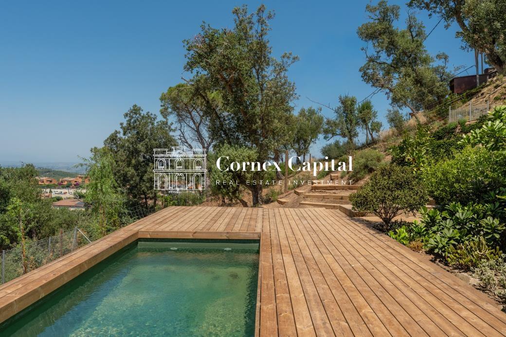House for Sale in Begur