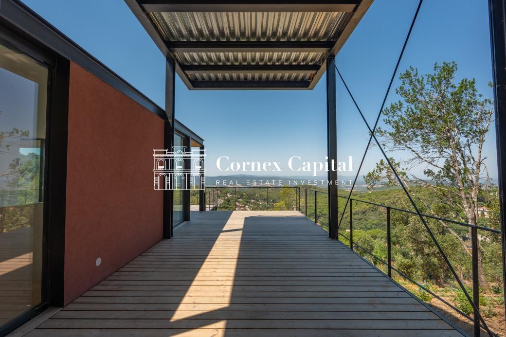 House for Sale in Begur