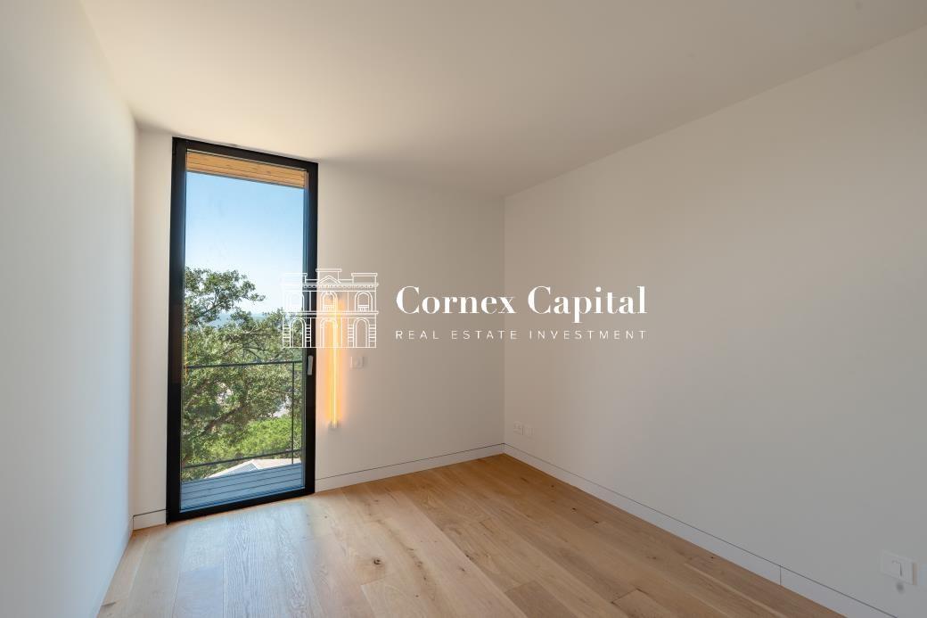 House for Sale in Begur