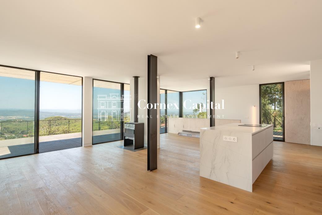 House for Sale in Begur