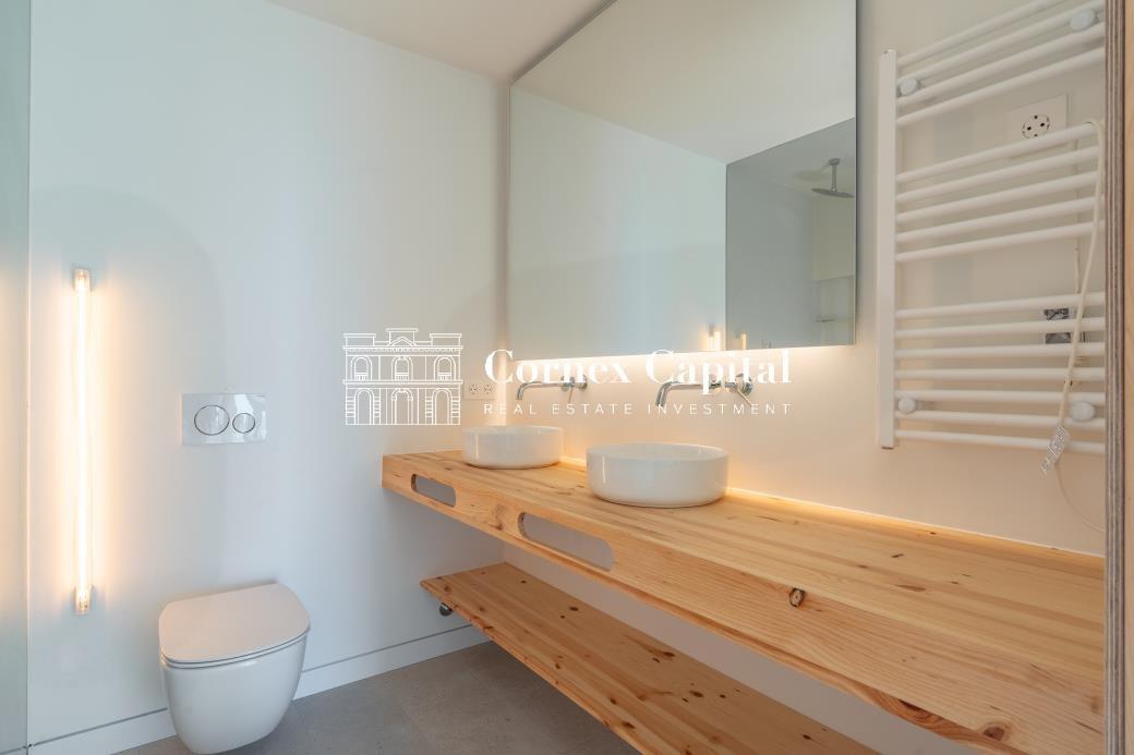 House for Sale in Begur