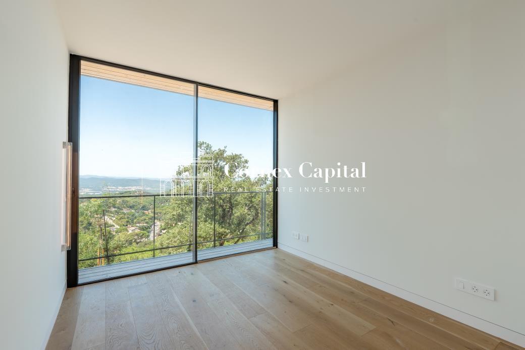 House for Sale in Begur