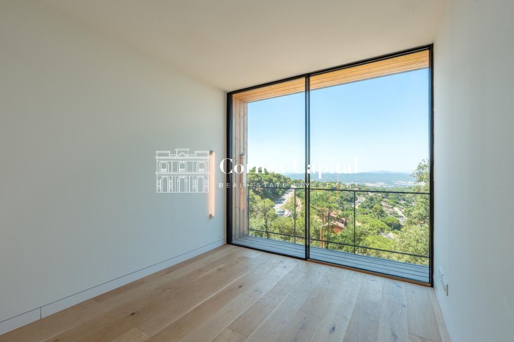 House for Sale in Begur