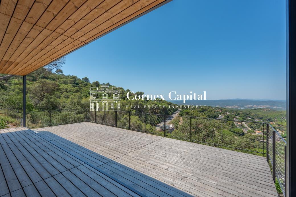 House for Sale in Begur