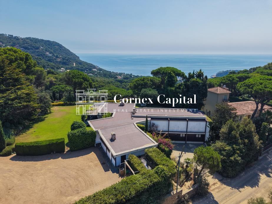 House for Sale in Begur