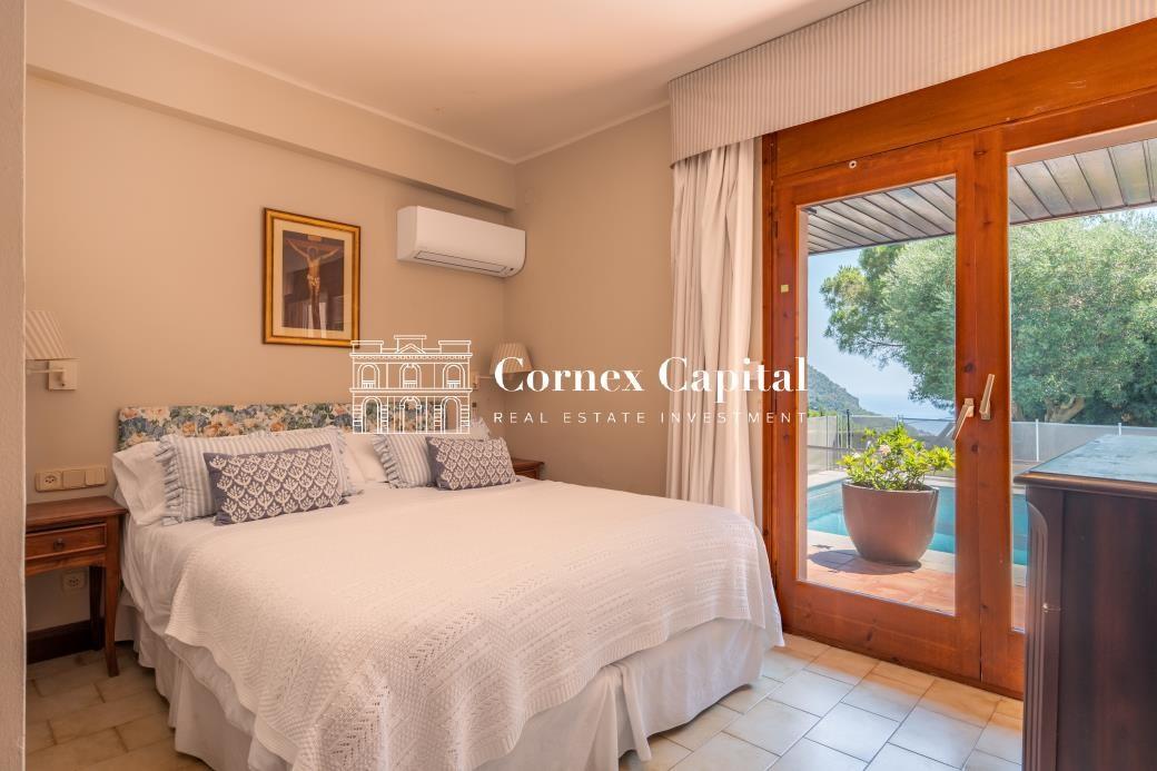 House for Sale in Begur