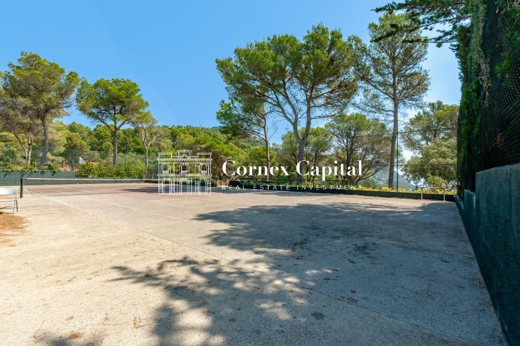 House for Sale in Begur