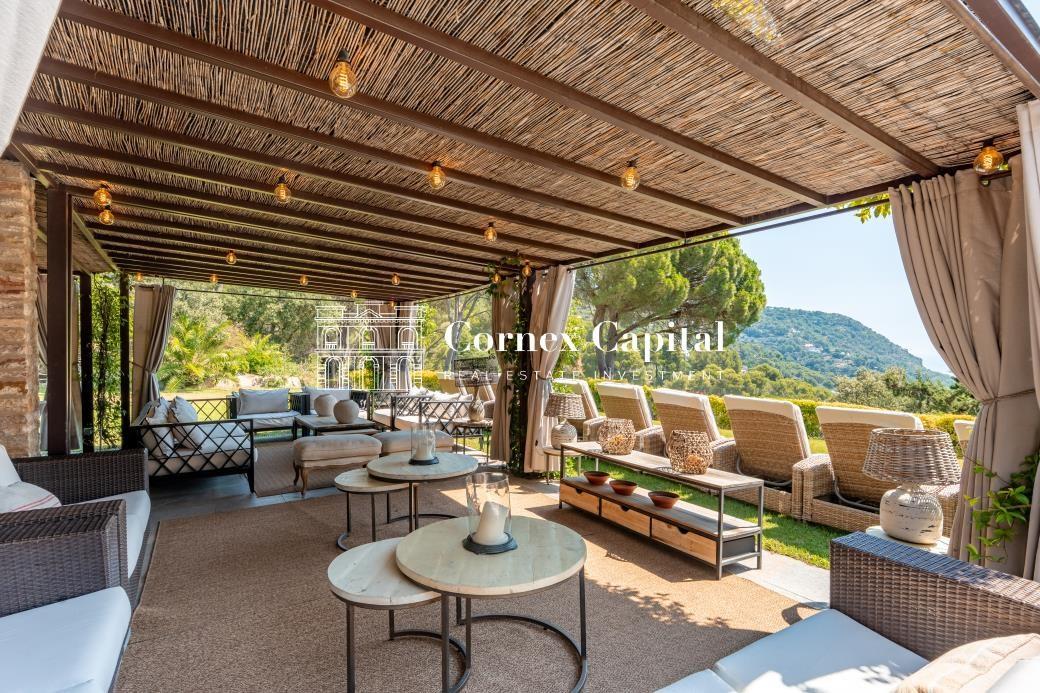 House for Sale in Begur