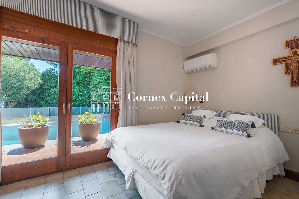 House for Sale in Begur